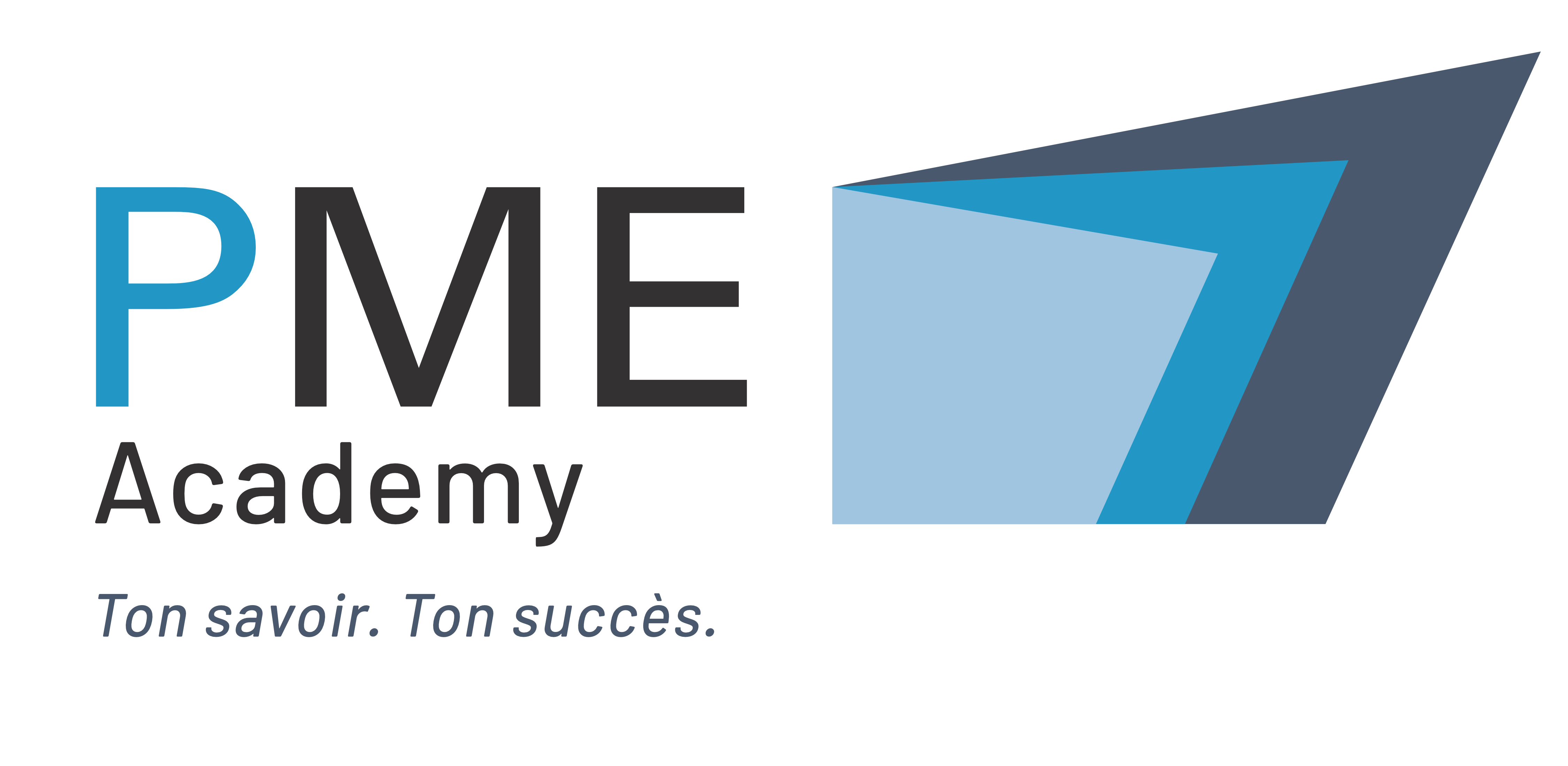 PME Academy