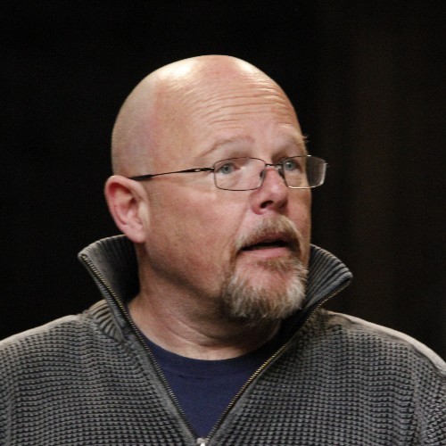 Jean-Charles Rouiller