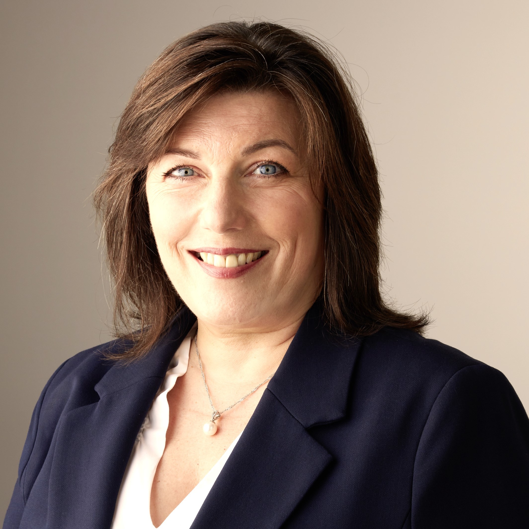 Laïla Cinotti